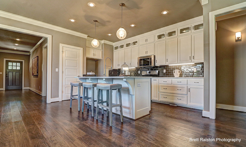Shadow Valley Garden Home- FOR SALE