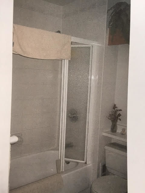 Lauder Ave Bath sointeriors 
