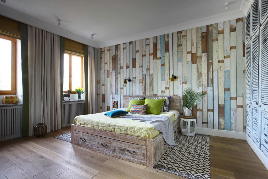 Алиса в стране чудес