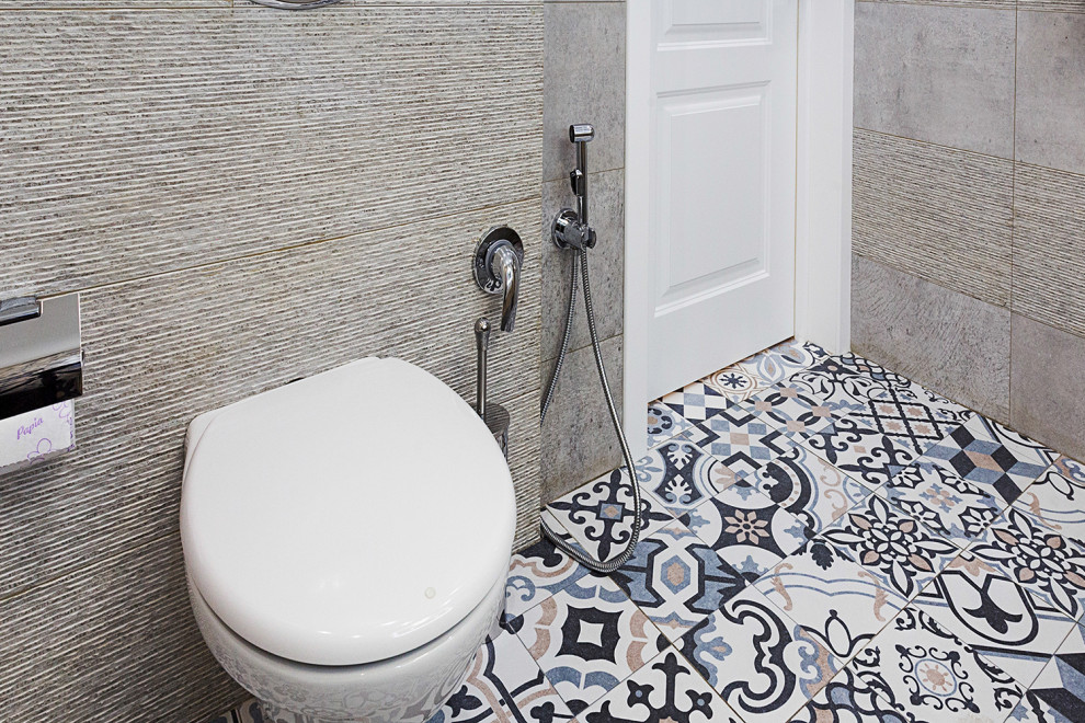 Измайловский