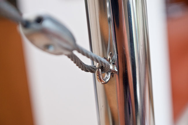 Частный дом Leppneeme