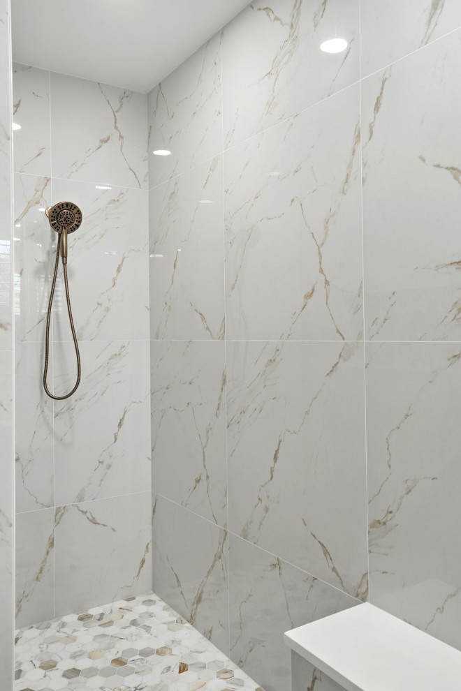 Indigo Shores Residential Remodel