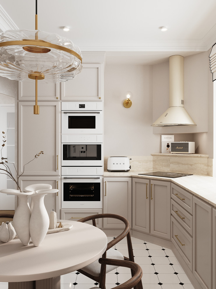 СЕРЕБРЕННИКОВСКАЯ, Новосибирск, 2024