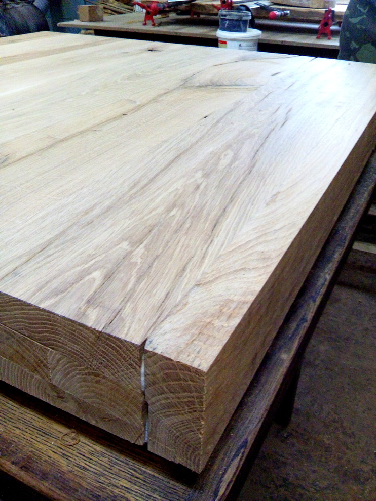 Индивидуальное проектирование мебели.