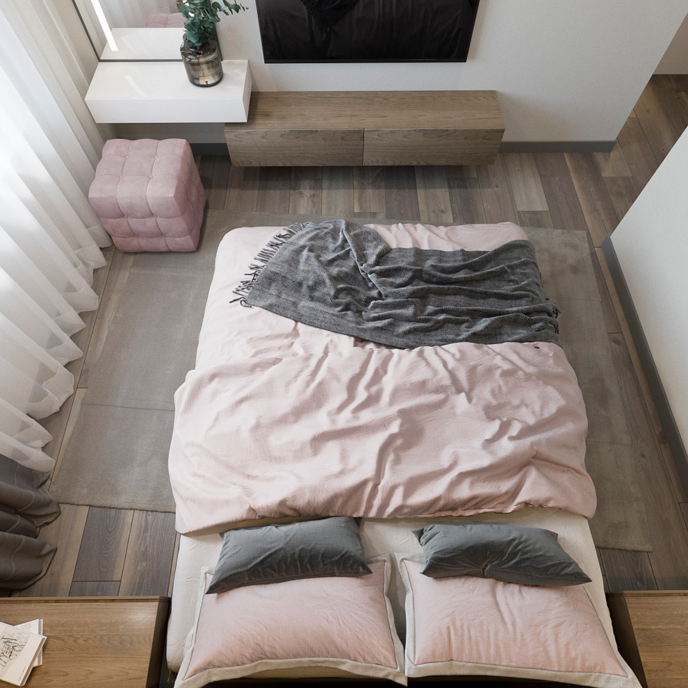 Наукоград Кольцово