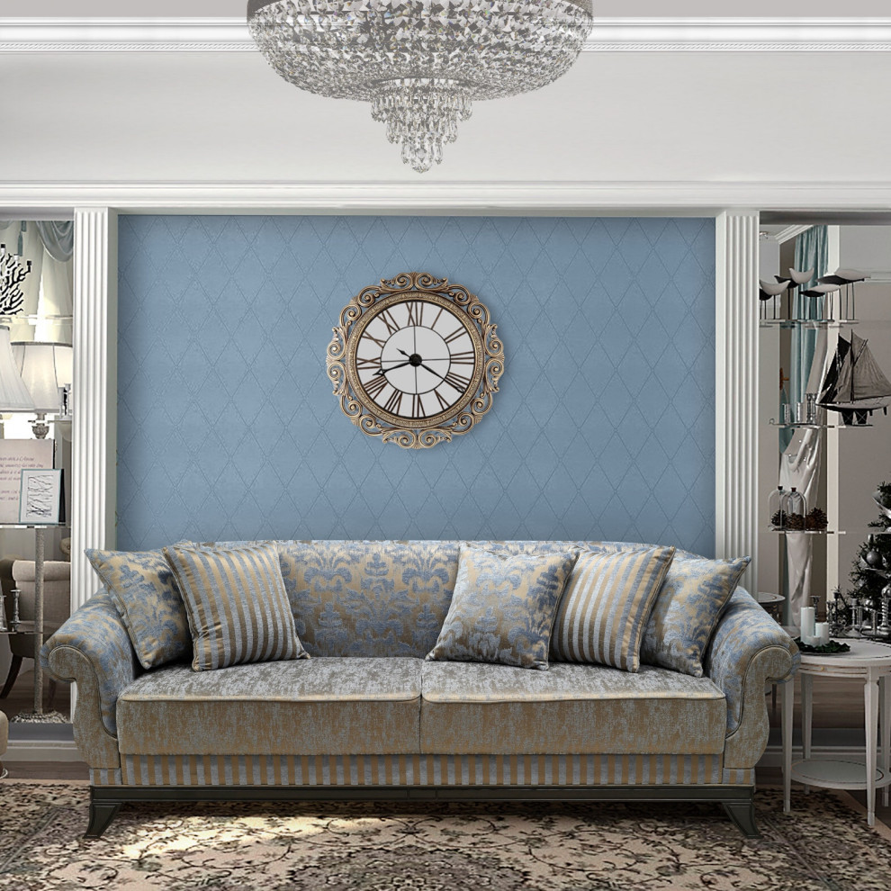 Диван-кровать Дива-Д2без пиковки.jpeg