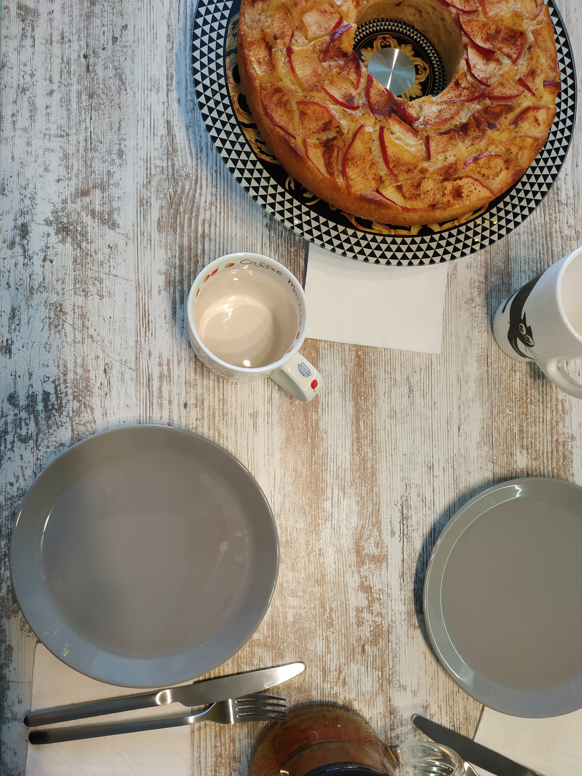 ЖК Сиреневый парк