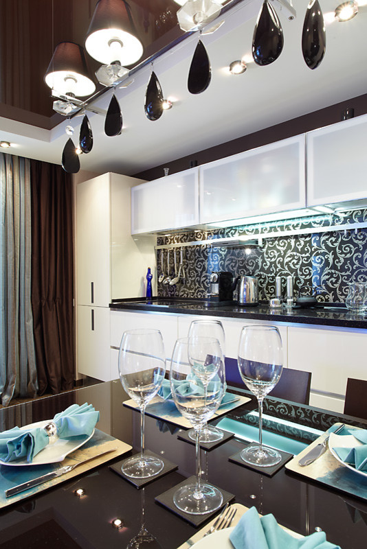 "Собирательный образ"