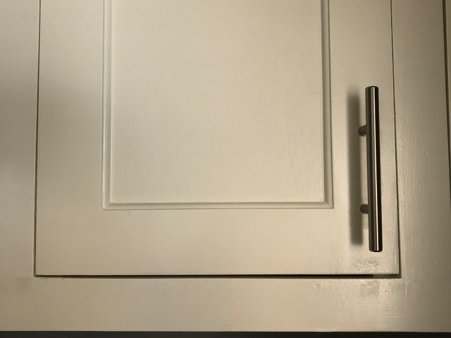 Quality Issues 