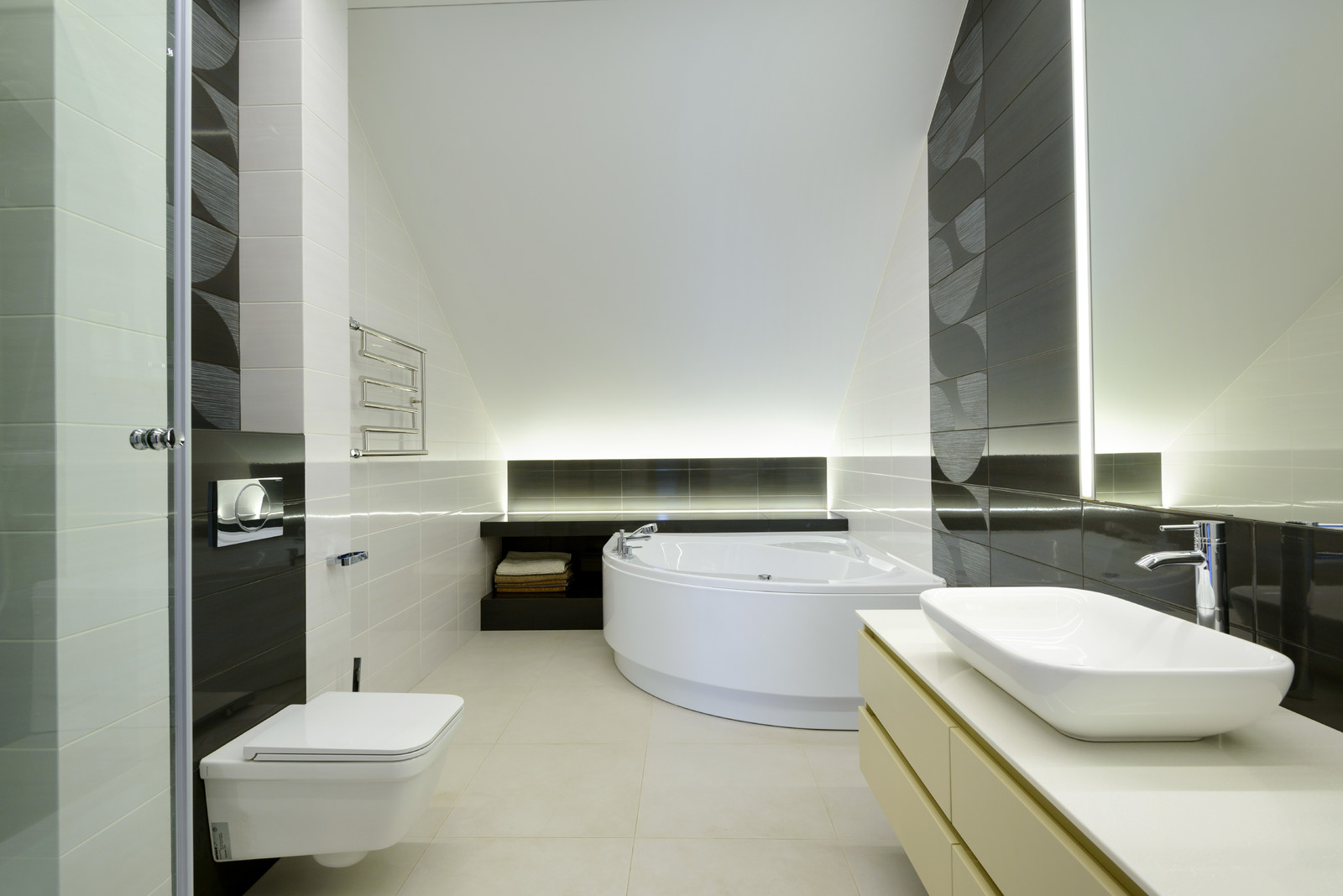 Таунхаус на ул.Бардина