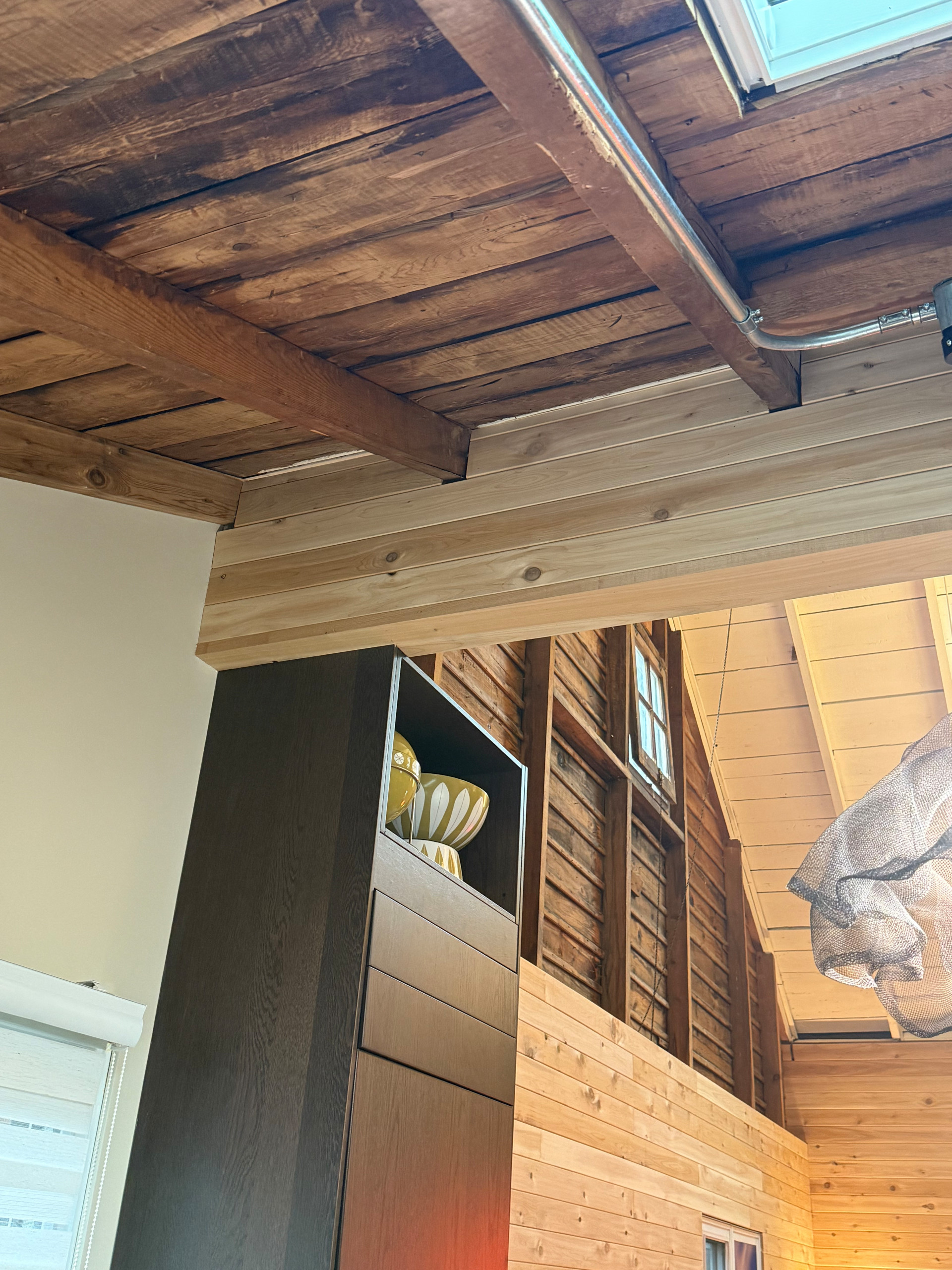 Sauble Beach Main Space