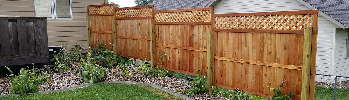Sharp Lawn Care Sioux City Ia Us 51103