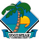 Vogt-Spear Corp.