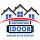 IDoor LLC Garage Door Repair Kirkland