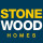 Stonewood Homes Wanaka