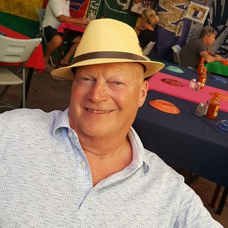 Staircrafters, Inc. - Vancouver, WA, US 98663 | Houzz