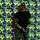 mark_fischer2