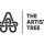 The Artist Tree