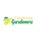 Gardening Gardeners Ltd.