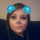 Last commented by Kate Allsup
