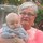 ilene_graves
