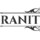 Granite Concepts Ltd