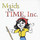 Maids On Time, Inc