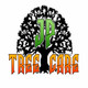 JP Tree Care