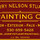 Jerry Stuart Painting Co.