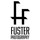 Eduardo Fuster
