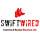 Swiftwired Computer & Security Solutions, LLC.