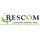Rescom Landscaping, Inc.