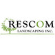 Rescom Landscaping, Inc.