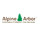 Alpine Arbor LLC