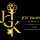 JGK Property Group of eXp Realty