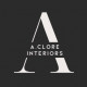 A.Clore Interiors
