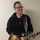 paul_a5590