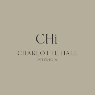 CHARLOTTE HALL INTERIORS - Reviews, interiors, contacts. Penzance, St ...