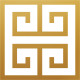 The Atelier Home + Design