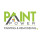 Last commented by PAINT POWER