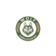 Wolf Fabrication Inc.