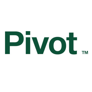 PIVOT CM - Project Photos & Reviews - Toronto, ON CA | Houzz
