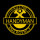 Austin Emergency Handyman & Carpentry