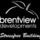 Brentview Developments