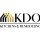 KDO Kitchens & Remodeling Alpharetta
