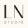 LN Studio Inc.