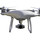 Povey & Associates Drone Services