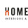 HOMECRAFT - INTERIORS & CONSTRUCTIONS