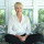 tracey_mcleod