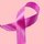 fuad_sawaya